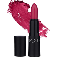 Note Mattimoist Lipstick 305 (Show) image