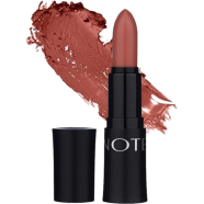 Note Mattimoist Lipstick 312 (Happy Tan) image