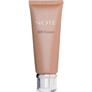 Note SPF15 BB Cream 35ml - 01 image