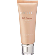 Note Spf 15 Bb Cream 35ml 02 image