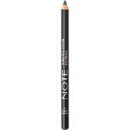 Note Ultra Rich Color Eye Pencil 03 Green Apple image