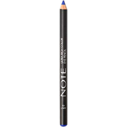 Note Ultra Rich Color Eye Pencil 05 Navy image