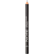 Note Ultra Rich Color Eye Pencil 07 Iceberg image
