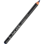 Note Ultra Rich Color Eye Pencil 10 Ultramarine image