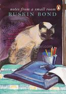 Notes From a Small Room image