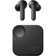 Nothing Buds 2 48dB ANC Wireless Earbuds (B179) image