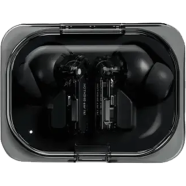Nothing Ear A 45dB Hybrid ANC Wireless Earbuds (B162) image
