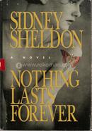 Nothing Lasts Forever image