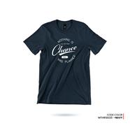 Nothing is by chance (Combed Fabric) image