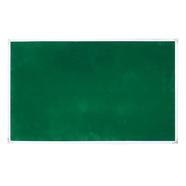 Notice Board 24/30 inch (Any Colour) icon