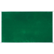 Notice Board 24/30 inch (Any Colour)