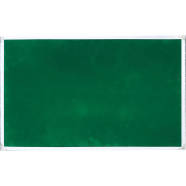 Notice Board 24/36 inch (Any Colour) image