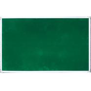 Notice Board 24/36 inch (Any Colour) image