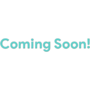 Nourish Goat Milk Facewash 100gm image