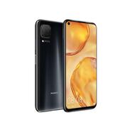 Nova 7i 8GB 128GB (Midnight Black) image