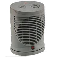 Nova Automatic Room Heater With Moving NV-4060 image
