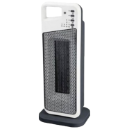 Nova Rep-1202A Electric Room Heater image