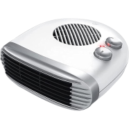 Nova Room Heater NH-1207A for Fast and Safe Heating image
