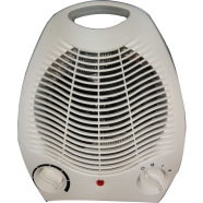Nova Room Heater REP-1201A for Efficient Heating image