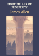 Novels of D.H. Lawrence a Psychosexual Analysis image