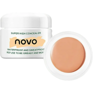 Novo HD Bright Concealer image