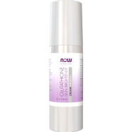 Now Solutions Glutathione Skin Brightener Cream 59ml image