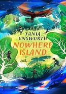 Nowhere Island image