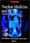 Nuclear Medicine and PET image