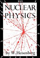Nuclear Physics image
