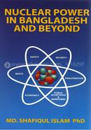 Nuclear Power in Bangladesh and Beyond image