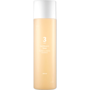 Numbuzin 3 Super Glowing Essence Toner 200ml image