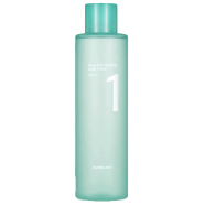 Numbuzin No.1 Pure-full Calming Herb Toner - 300ml image