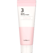 Numbuzin No.3 Velvet Beauty Cream 60ml image