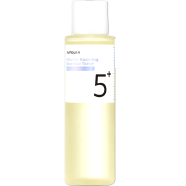Numbuzin No.5 Vitamin Boosting Essential Toner 200ml image
