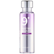 Numbuzin No.9 Nad Bio Lifting-sil Essence 50ml image