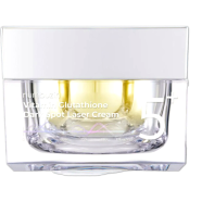 Numbuzin No. 5 Plus Vitamin Glutathione Dark Spot Laser Cream 50ml image