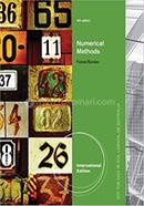 Numerical Methods image