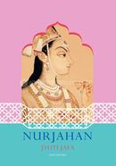 Nurjahan image