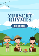 Nursery Rhymes image