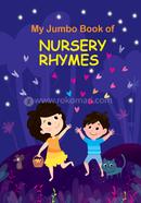 Nursery Rhymes