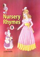 Nursery Rhymes-1 image
