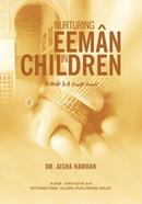 Nurturing Eeman in Children