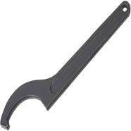 Nut Hook Strong Multipurpose Household Tool image