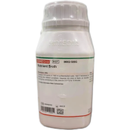 Nutrient Broth 500gm Himedia Indian image