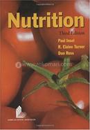Nutrition image