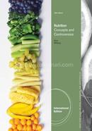 Nutrition Concepts and Controversies image