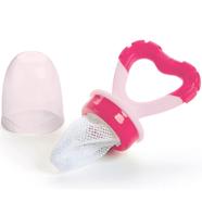 Nuvita 2-in-1 Feeder image