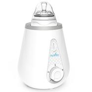 Nuvita Electric Bottle Warmer - RI 1161 icon