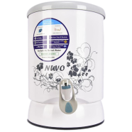 Nuvo Arsenic Removal 16 Ltr image