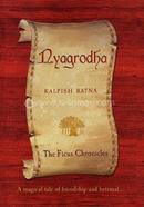 Nyagrodha: The Ficus Chronicles image